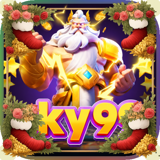 sky99 — galeri pratinjau Resmi APK